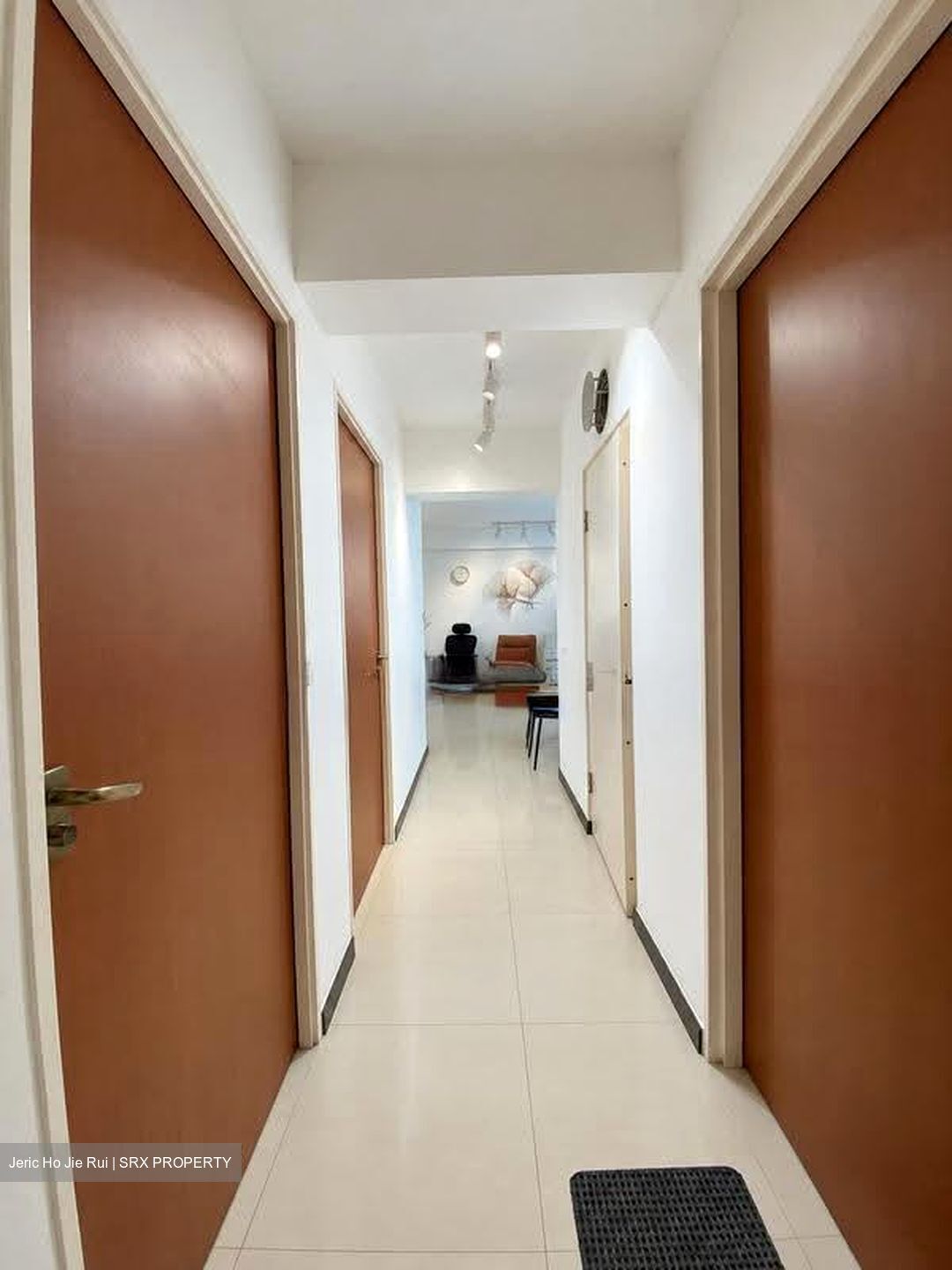 Blk 90A Telok Blangah Parcview (Bukit Merah), HDB 4 Rooms #625329471